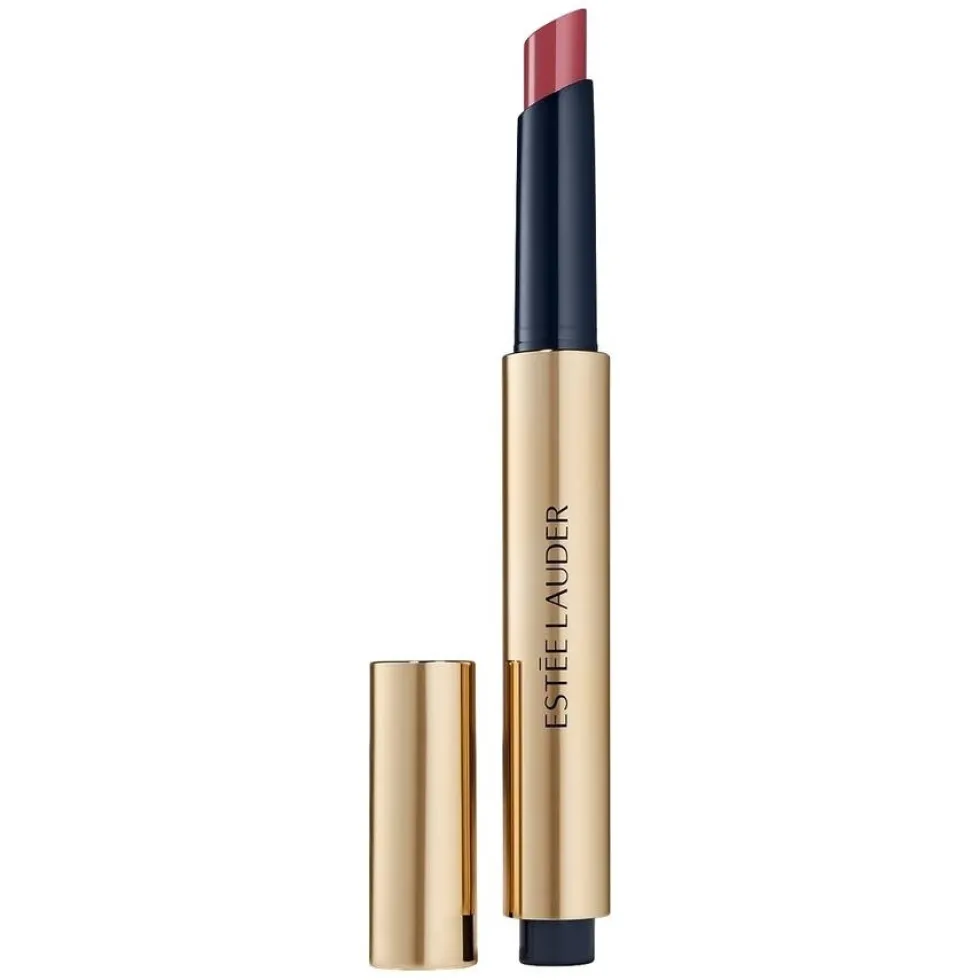 Estée Lauder Pure Color Melt-On Glosstick błyszczyk do ust w sztyfcie 156 Melted Rose 1.8g