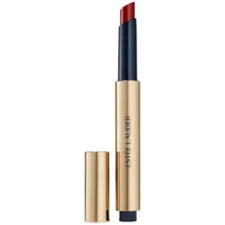 Estée Lauder Pure Color Melt-On Glosstick błyszczyk do ust w sztyfcie 655 Melted Garnet 1.8g