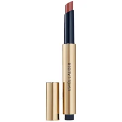 Estée Lauder Pure Color Melt-On Glosstick błyszczyk do ust w sztyfcie 185 Melted Maple 1.8g