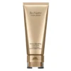 Estée Lauder Re-Nutriv Intensive Smoothing Hand Creme intensywnie wygładzający krem do rąk 100ml