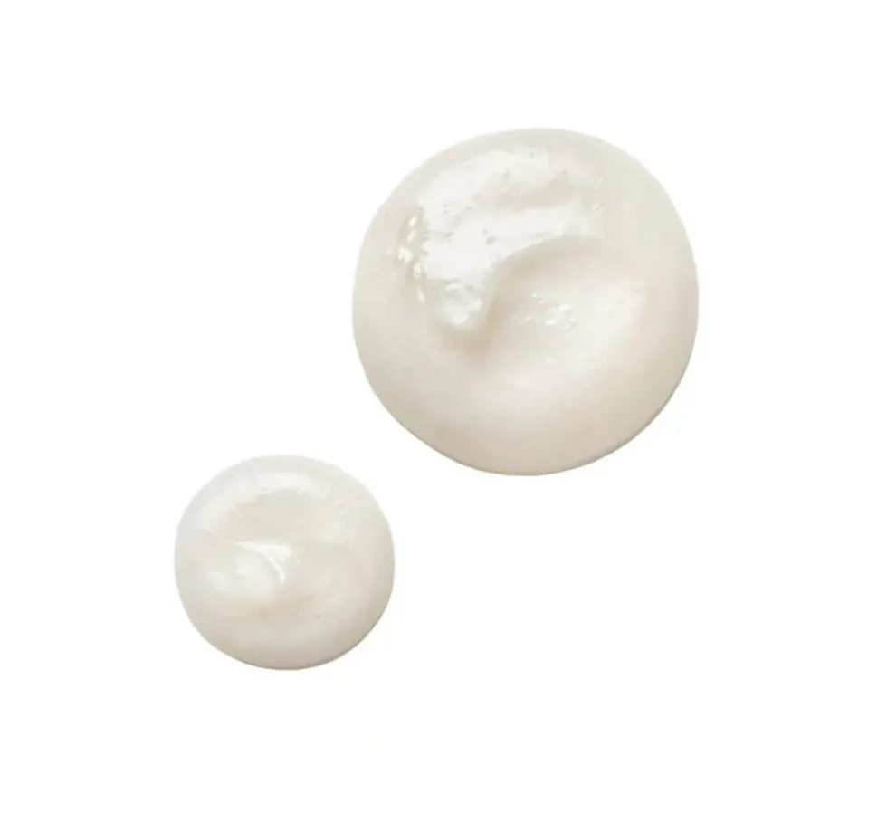 Estée Lauder Re-Nutriv Rich Foam Cleanser bogata pianka do mycia twarzy 125ml
