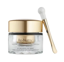 Estée Lauder Re-Nutriv Ultimate Diamond Age Reversal Eye Creme odmładzający krem pod oczy 15ml