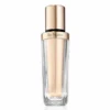 Estée Lauder Re-Nutriv Ultimate Diamond Transformative Brilliance Serum rozświetlające serum do twarzy 30ml