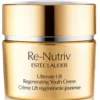 Estée Lauder Re-Nutriv Ultimate Lift Regenerating Youth Creme regenerujący krem do twarzy 50ml