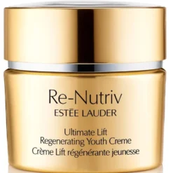Estée Lauder Re-Nutriv Ultimate Lift Regenerating Youth Creme regenerujący krem do twarzy 50ml