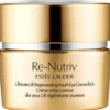 Estée Lauder Re-Nutriv Ultimate Lift Regenerating Youth Eye Creme Rich regenerujący bogaty krem pod oczy 15ml
