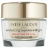 Estée Lauder Revitalizing Supreme+ Bright Radiance Power Soft Creme rozświetlający krem nawilżający do twarzy 50ml