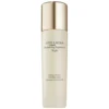 Estée Lauder Revitalizing Supreme+ Bright Radiance Power Soft Milky Lotion lekka emulsja rozświetlająca do twarzy 100ml