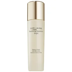 Estée Lauder Revitalizing Supreme+ Bright Radiance Power Soft Milky Lotion lekka emulsja rozświetlająca do twarzy 100ml