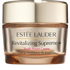Estée Lauder Revitalizing Supreme+ Youth Power Creme Moisturizer bogaty ujędrniający krem do twarzy 30ml