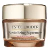 Estée Lauder Revitalizing Supreme+ Youth Power Creme Moisturizer bogaty ujędrniający krem do twarzy 15ml