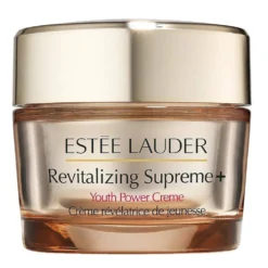 Estée Lauder Revitalizing Supreme+ Youth Power Creme Moisturizer bogaty ujędrniający krem do twarzy 15ml