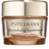 Estée Lauder Revitalizing Supreme+ Youth Power Creme Moisturizer bogaty ujędrniający krem do twarzy 50ml