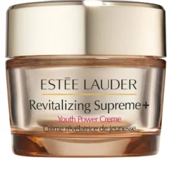 Estée Lauder Revitalizing Supreme+ Youth Power Creme Moisturizer bogaty ujędrniający krem do twarzy 50ml