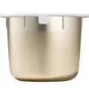 Estée Lauder Revitalizing Supreme+ Youth Power Soft Creme Moisturizer delikatny ujędrniający krem do twarzy Refill 50ml