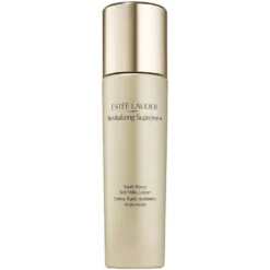 Estée Lauder Revitalizing Supreme+ Youth Power Soft Milky Lotion lekka rewitalizująca emulsja do twarzy 100ml
