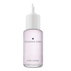 Estée Lauder Sensuous Stars woda perfumowana refill 100ml