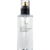 Estée Lauder Set + Refresh Perfecting Makeup Mist mgiełka do twarzy 116ml