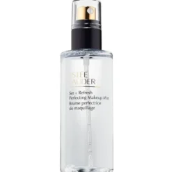 Estée Lauder Set + Refresh Perfecting Makeup Mist mgiełka do twarzy 116ml