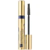 Estée Lauder Sumptuous Extreme Lash Multiplying Volume Mascara zwiększający objętość pogrubiający tusz do rzęs 8ml