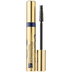 Estée Lauder Sumptuous Extreme Lash Multiplying Volume Mascara zwiększający objętość pogrubiający tusz do rzęs 8ml