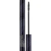 Estée Lauder Sumptuous Rebel Lenght + Lift Mascara tusz do rzęs 01 Black 8ml