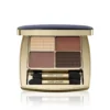 Estée Lauder The Essential Eyeshadow Quad paleta cieni do powiek Gallery Hop 4g