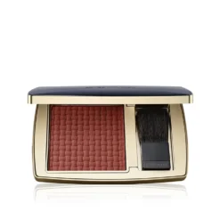 Estée Lauder The Sculpting Blush róż prasowany Eccentric Amber 7g