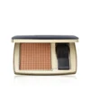 Estée Lauder The Sculpting Blush róż prasowany Magnetic Glow 7g