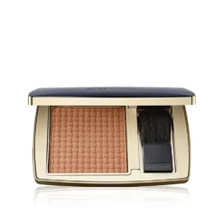 Estée Lauder The Sculpting Blush róż prasowany Magnetic Glow 7g