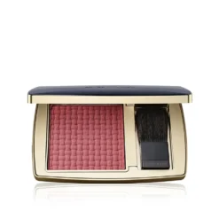 Estée Lauder The Sculpting Blush róż prasowany Pink Kiss 7g