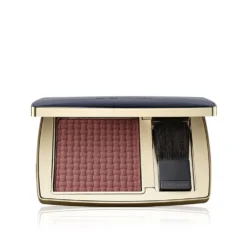 Estée Lauder The Sculpting Blush róż prasowany Rebellious Rose 7g