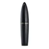 Estée Lauder Turbo Lash High Powered Volume + Length Mascara mini pogrubiający i wydłużający tusz do rzęs 3ml