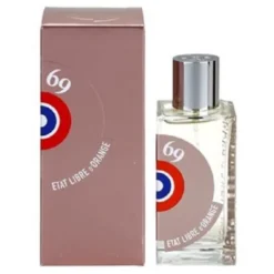 Etat Libre d'Orange Archives 69 woda perfumowana spray 100ml