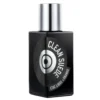 Etat Libre d'Orange Clean Suede woda perfumowana spray 50ml