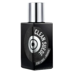 Etat Libre d'Orange Clean Suede woda perfumowana spray 50ml
