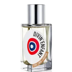 Etat Libre d'Orange Divin'Enfant woda perfumowana spray 50ml