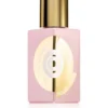 Etat Libre d'Orange Don't Get Me Wrong Baby Yes I Do woda perfumowana spray 50ml