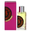Etat Libre d'Orange Eau De Protection woda perfumowana spray 50ml