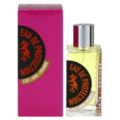 Etat Libre d'Orange Eau De Protection woda perfumowana spray 50ml