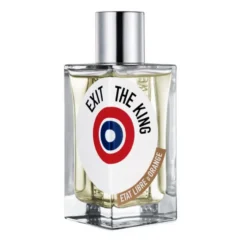 Etat Libre d'Orange Exit The King woda perfumowana spray 100ml - produkt bez opakowania