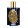 Etat Libre d'Orange Experimentum Crucis woda perfumowana spray 100ml