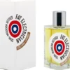 Etat Libre d'Orange Fat Electrician woda perfumowana spray 100ml