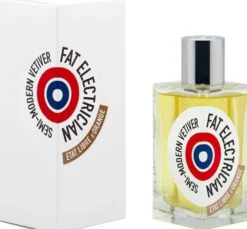 Etat Libre d'Orange Fat Electrician woda perfumowana spray 100ml