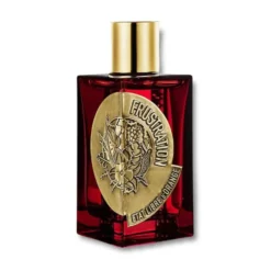 Etat Libre d'Orange Frustration woda perfumowana spray 100ml