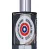 Etat Libre d'Orange Hermann A Mes Cotes Me Paraissait Une Ombre woda perfumowana spray 100ml