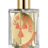 Etat Libre d'Orange La Fin Du Monde woda perfumowana spray 50ml