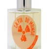 Etat Libre d'Orange La Fin Du Monde woda perfumowana spray 100ml