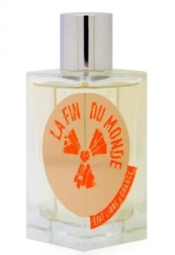 Etat Libre d'Orange La Fin Du Monde woda perfumowana spray 100ml