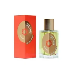 Etat Libre d'Orange Like This woda perfumowana spray 50ml